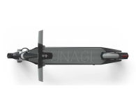 Unagi One E500 Matte Black - 1071404 - zdjęcie 5
